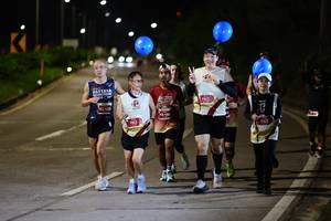 BIB: 
                            <button type="button" onclick="openModal(27863978)" class="btn btn-primary btn-sm float-right btn-popup" data-toggle="modal" data-target=".modal-high-quality">
                        <i class="fas fa-shopping-cart"></i> Add to Cart
                    </button>
                                            <button type="button" onclick="isThisMe(27863978, true)" class="btn btn-success btn-sm float-right btn-popup btn-isme hidden" data-toggle="tooltip" data-placement="bottom" title="นี่คือรูปของคุณใช่ไหม คลิกที่นี่เพื่อเอาเข้าอัลบั้ม">
                        <i class="fas fa-plus"></i> Add to album
                    </button>
                    <button type="button" onclick="isThisMe(27863978, false)" class="btn btn-warning btn-sm float-right btn-popup btn-isnotme hidden">
                        <i class="fas fa-ban"></i> Remove from album
                    </button>